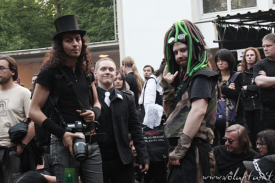 WGT 2013 1195web